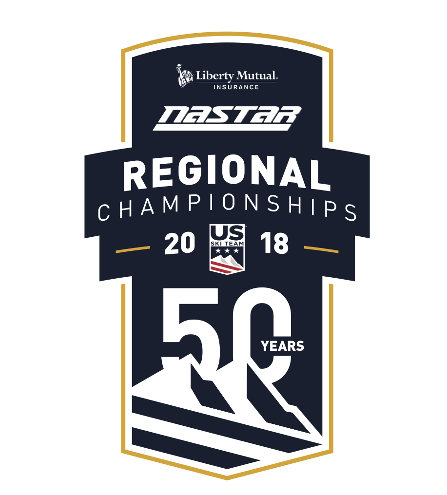 BOYNE MT, MI WILL HOST MIDWEST REGIONAL CHAMPIONSHIPS Nastar